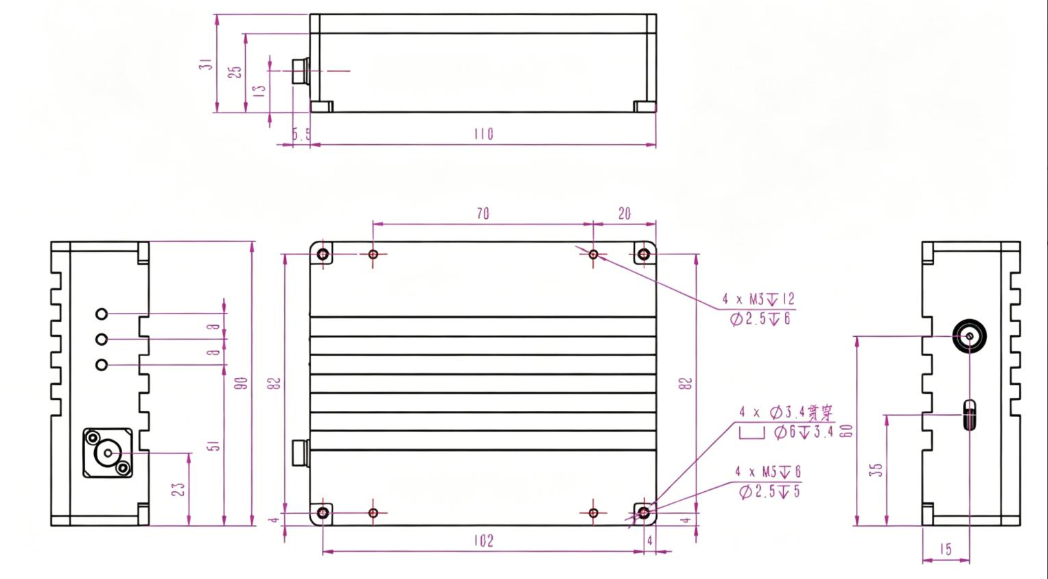 product_info_02.png